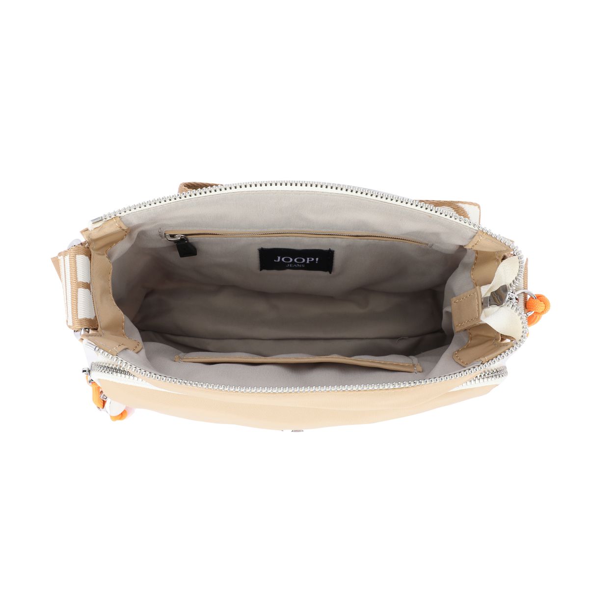 Lietissimo Jasmina Shoulderbag Shz