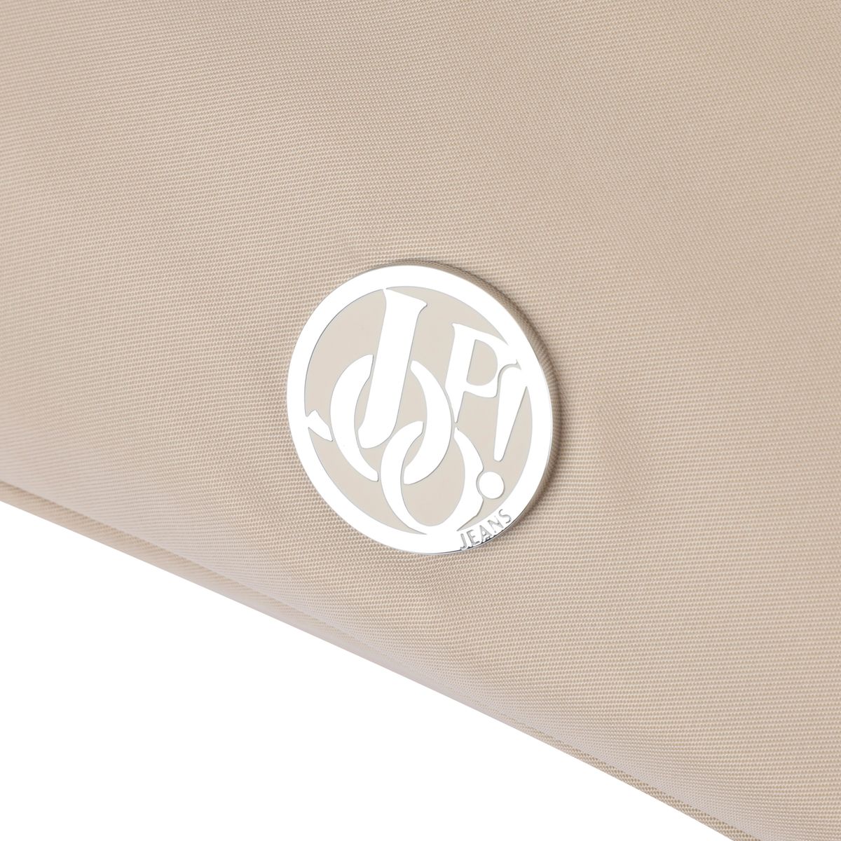 Lietissimo Jasmina Shoulderbag Shz