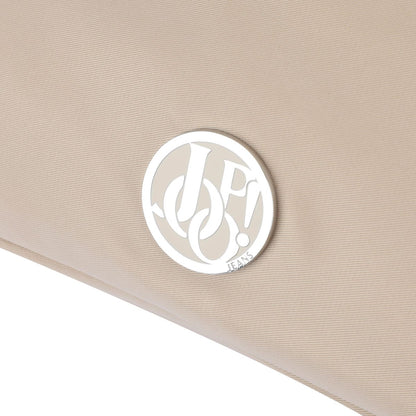 Lietissimo Jasmina Shoulderbag Shz