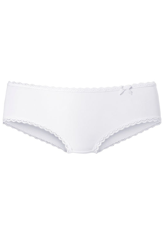 s.oliver Panty