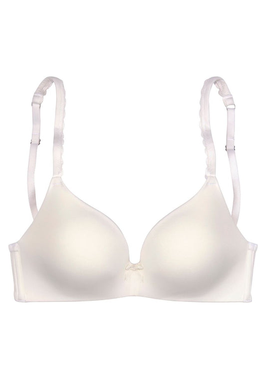 s.Oliver LM Bralette