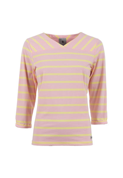 Shirt 3/4