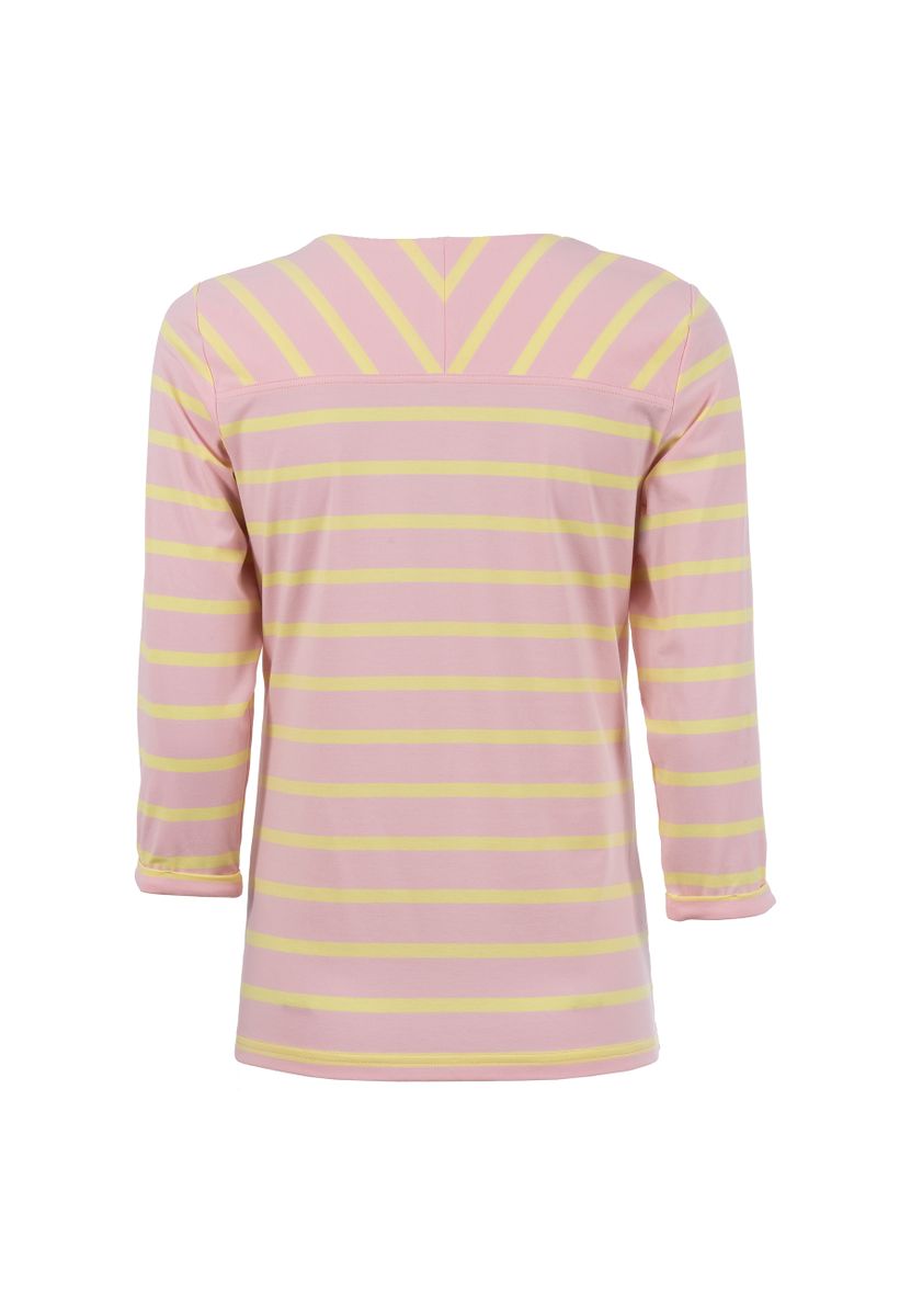 Shirt 3/4