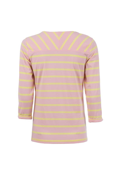 Shirt 3/4