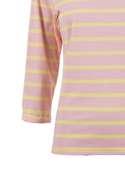 Shirt 3/4
