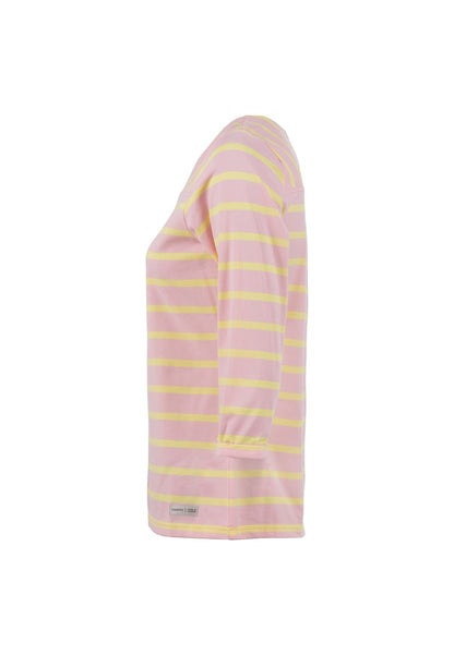 Shirt 3/4