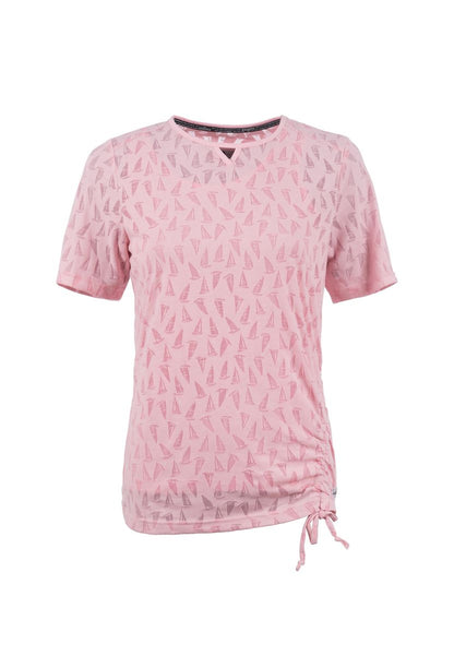 Shirt 1/2