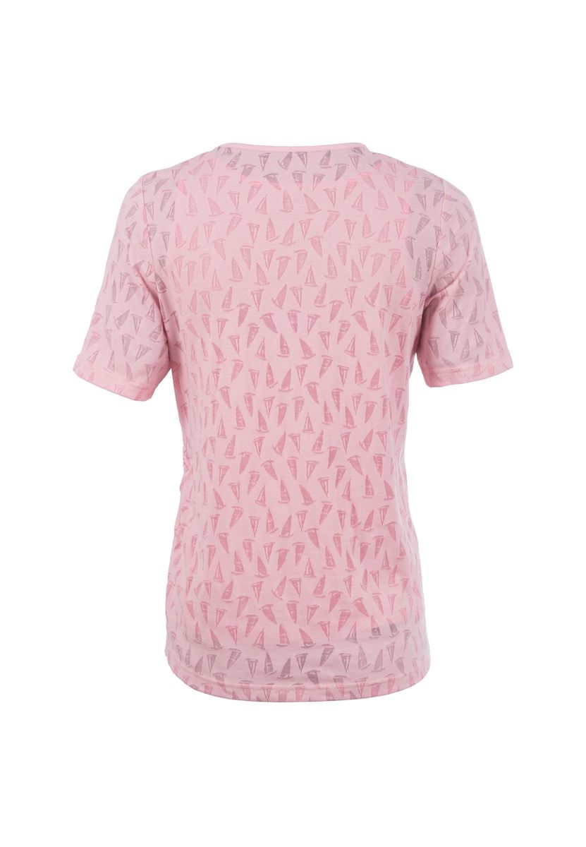 Shirt 1/2