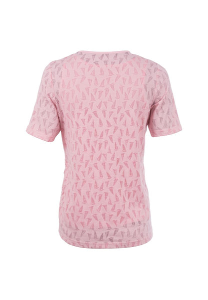 Shirt 1/2