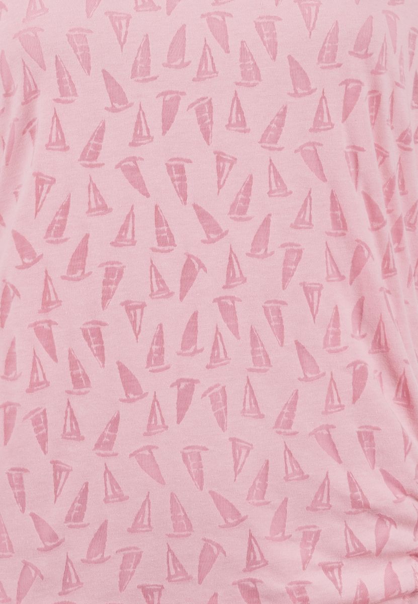 Shirt 1/2