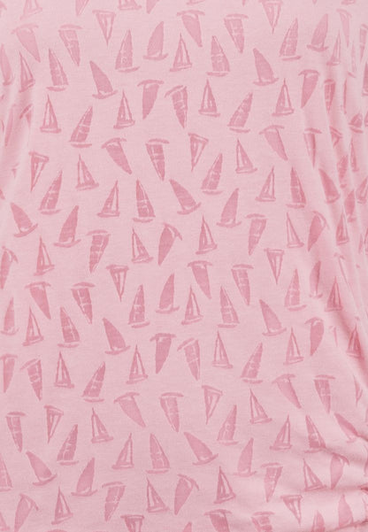Shirt 1/2