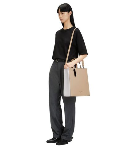Paper Bag M