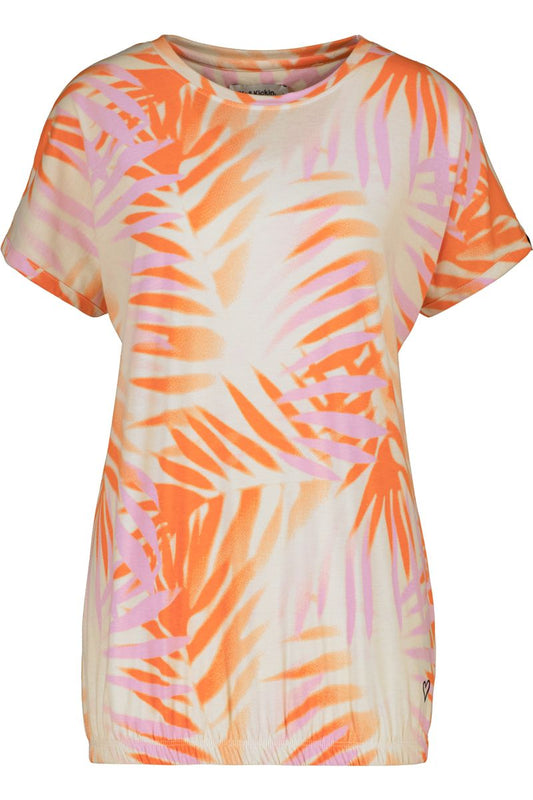 SunAK B Shirt