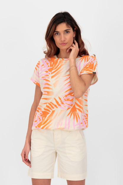 SunAK B Shirt