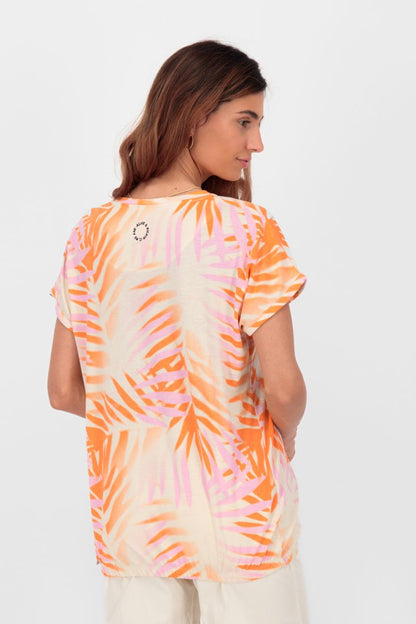 SunAK B Shirt