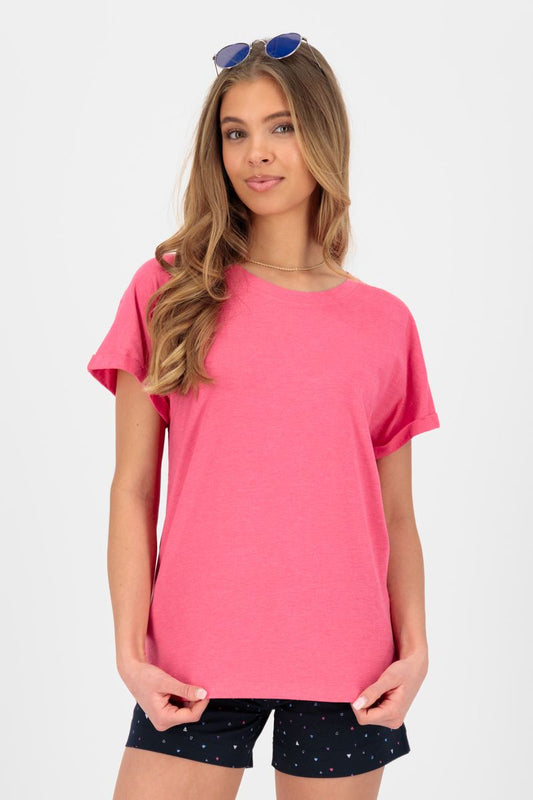 MalaikaAK A Shirt