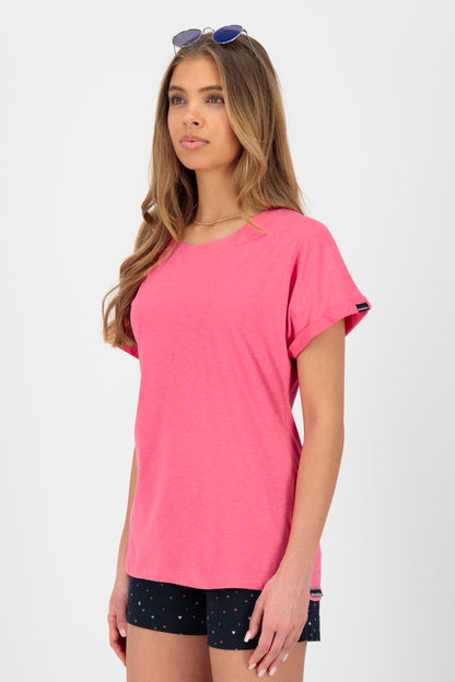 MalaikaAK A Shirt