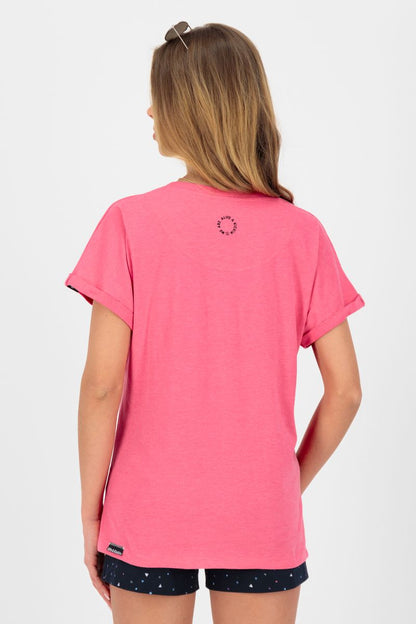 MalaikaAK A Shirt