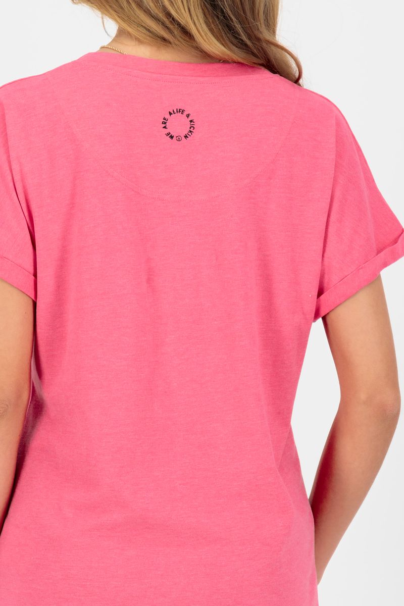 MalaikaAK A Shirt
