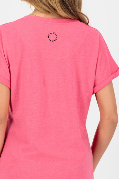 MalaikaAK A Shirt