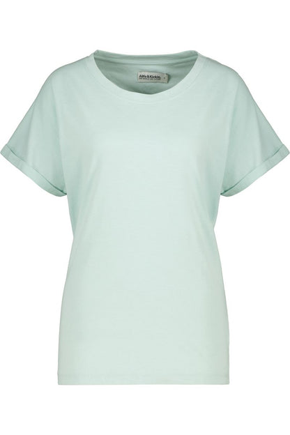 MalaikaAK A Shirt
