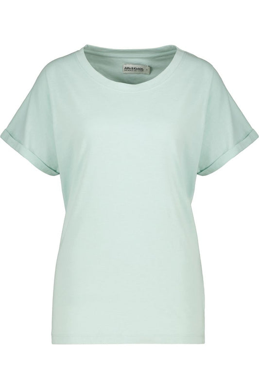 MalaikaAK A Shirt