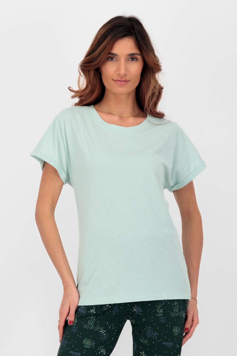 MalaikaAK A Shirt