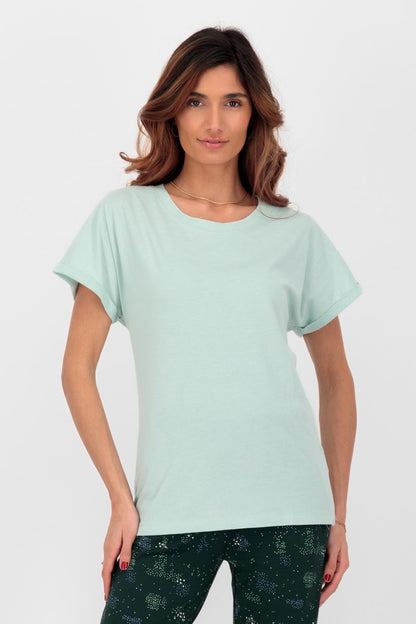 MalaikaAK A Shirt
