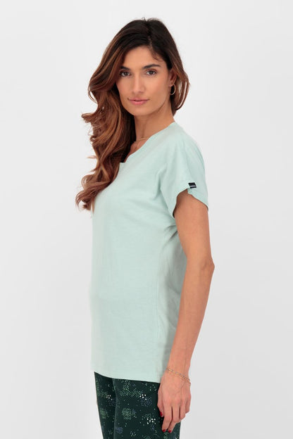 MalaikaAK A Shirt