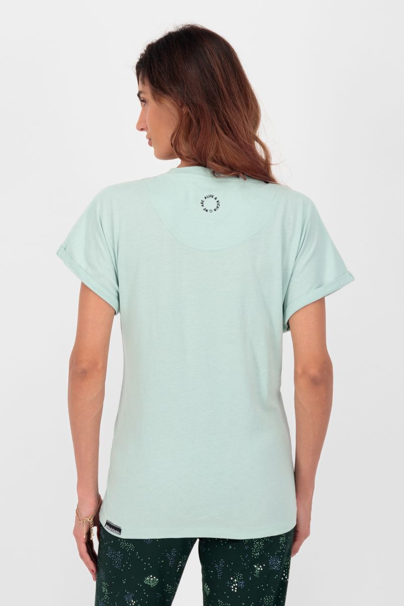 MalaikaAK A Shirt