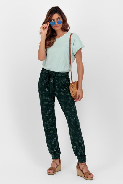 MalaikaAK A Shirt