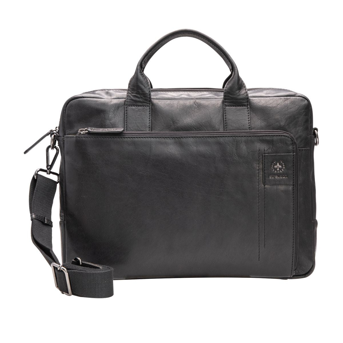 hyde park charles briefbag shz 1