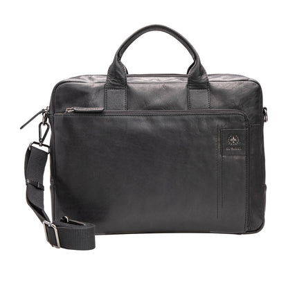 hyde park charles briefbag shz 1