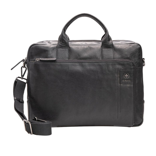 hyde park charles briefbag shz 1