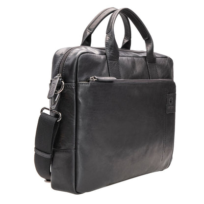 hyde park charles briefbag shz 1