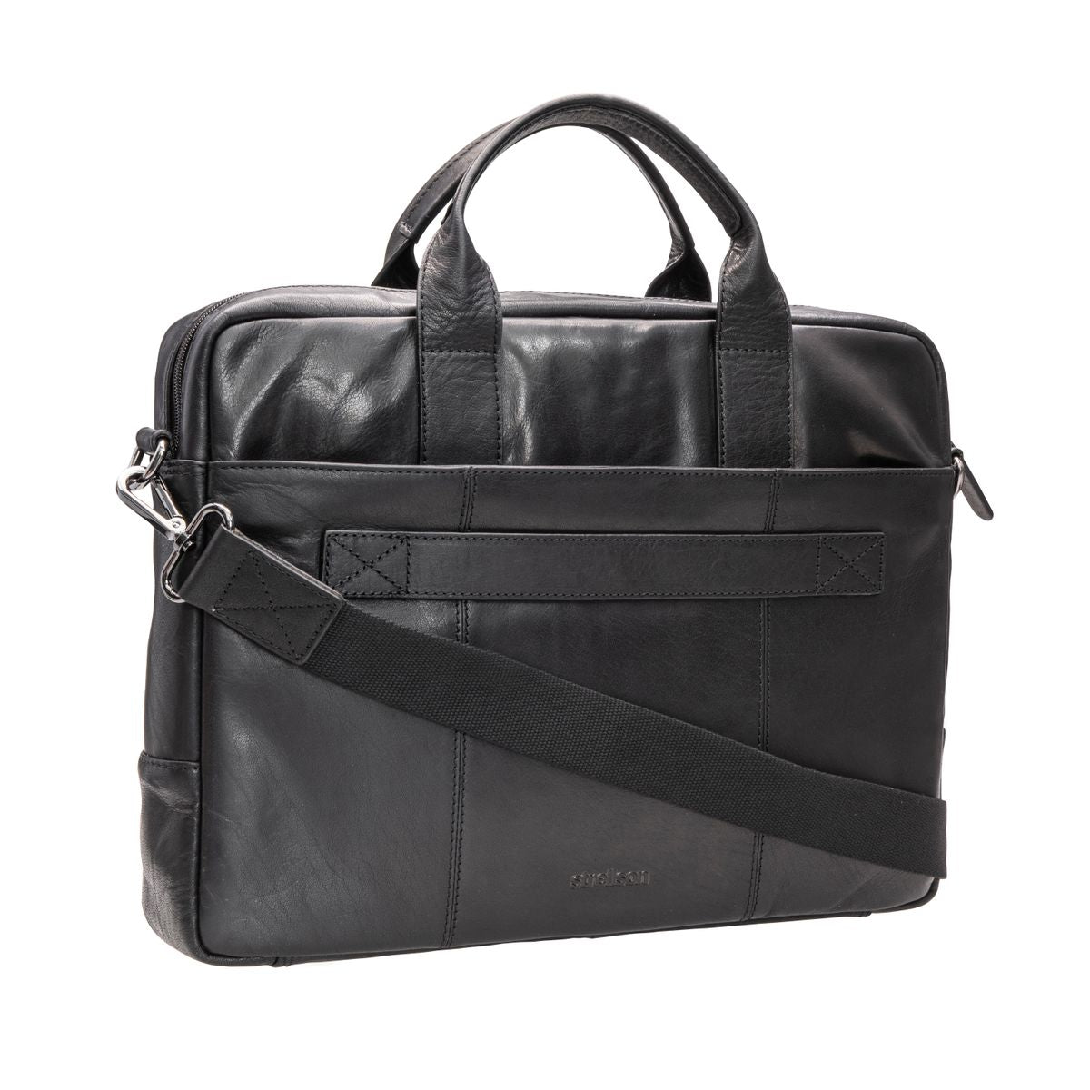 hyde park charles briefbag shz 1