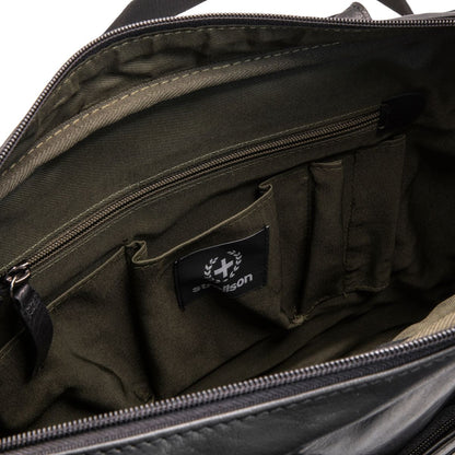 hyde park charles briefbag shz 1
