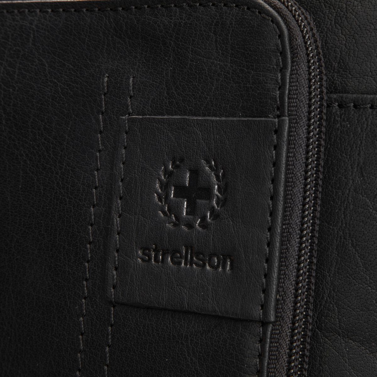 hyde park charles briefbag shz 1