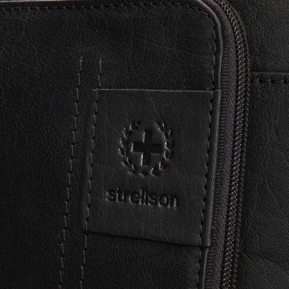 hyde park charles briefbag shz 1