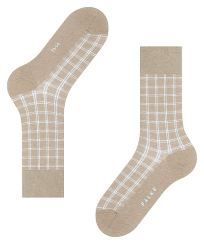 FALKE Modern Tailor Herren
