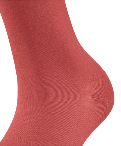 FALKE Cotton Touch Damen
