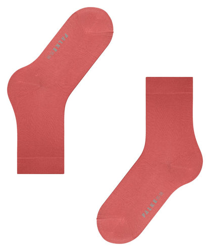 FALKE Cotton Touch Damen