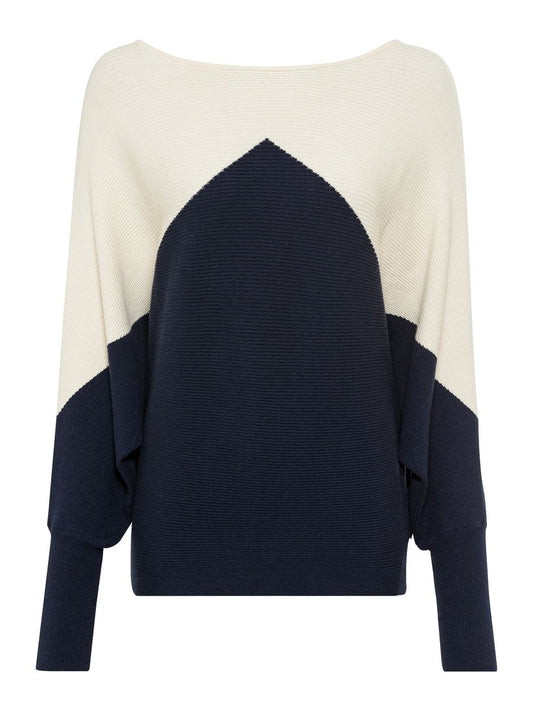 lascana Pullover