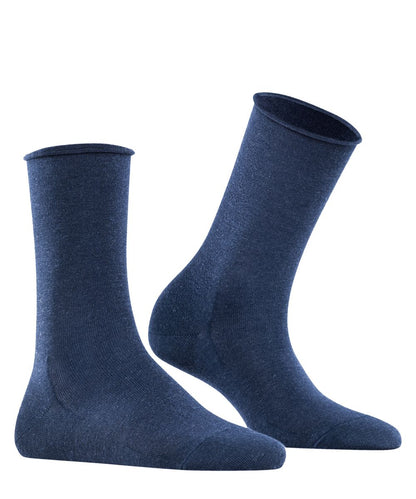 FALKE Active Breeze Damen