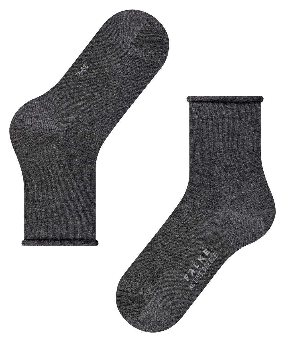 Socken Active Breeze