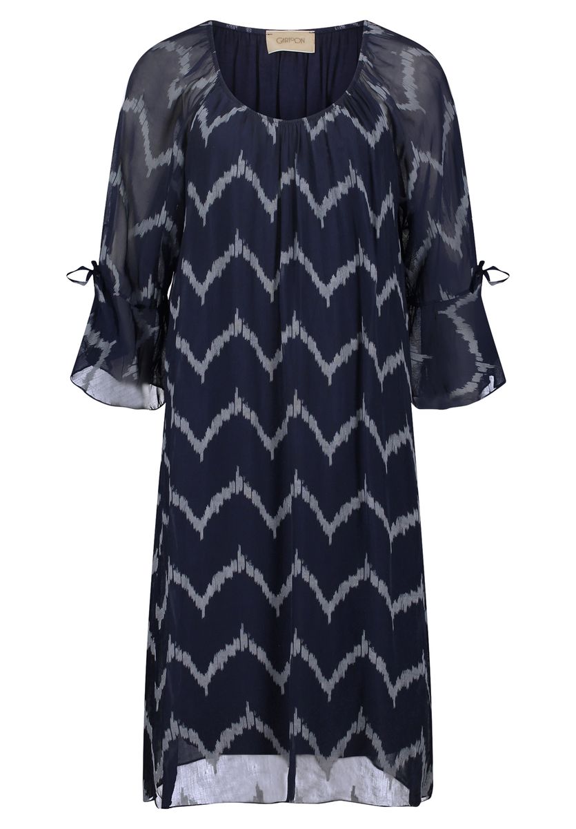 Sommerkleid