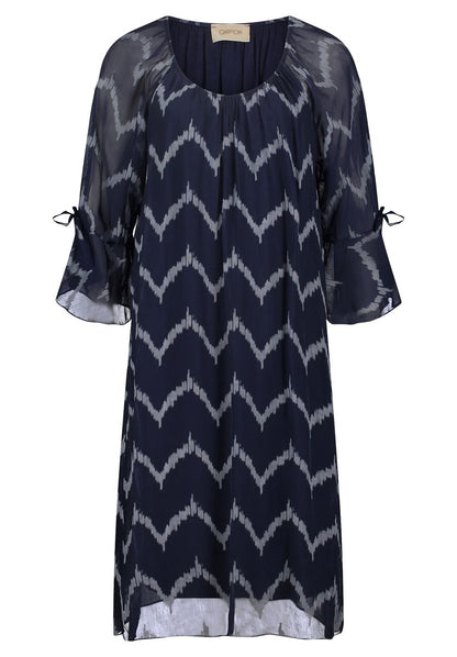 Sommerkleid
