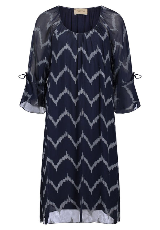 Sommerkleid
