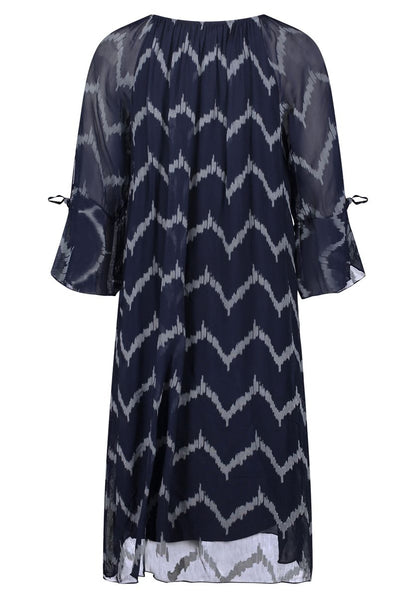 Sommerkleid