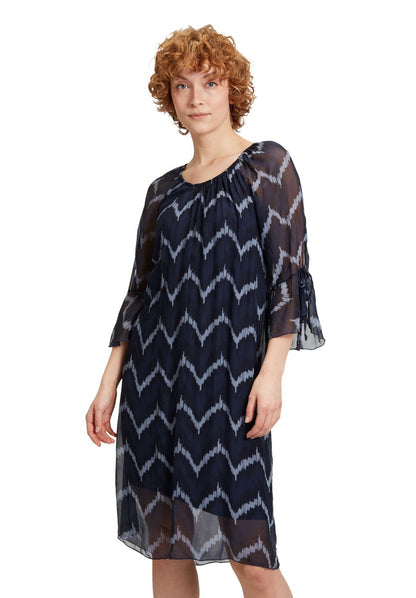 Sommerkleid